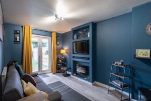 Photo 3- click for photo gallery